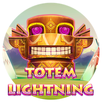 Totem Lightning