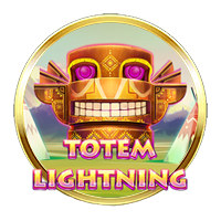 Totem Lightning