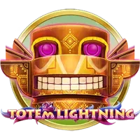 Totem Lightning