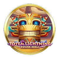 Totem Lightning Power Reels