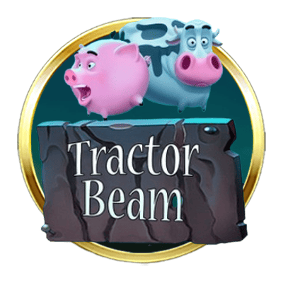 Tractor Beam