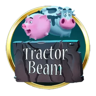 Tractor Beam