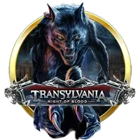 Transylvanian: Night of Blood