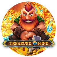 Treasure Mine