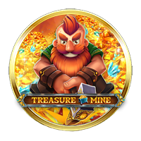 Treasure Mine