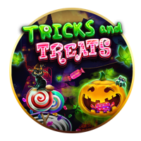 Tricks and Treats