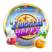 Trigger Happy