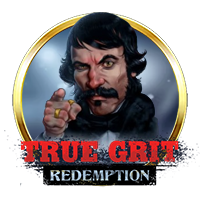 True Grit Redemption