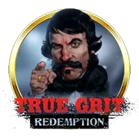 True Grit Redemption