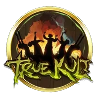 True Kult