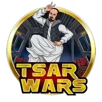 Tsar Wars