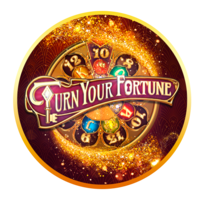 Turn Your Fortune