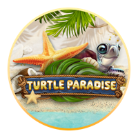 Turtle Paradise