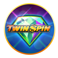 Twin Spin