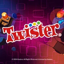 Twister