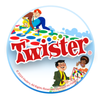 Twister