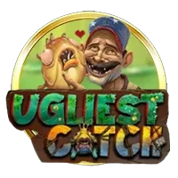 Ugliest Catch