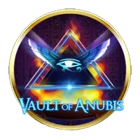 Vault of Anubis