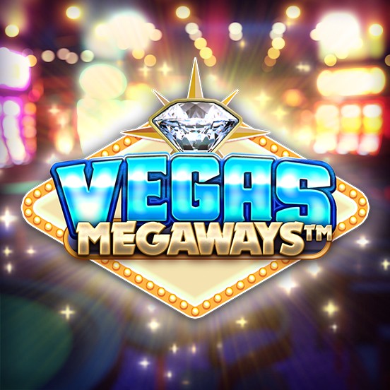 Vegas Megaways