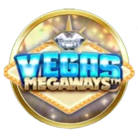 Vegas Megaways