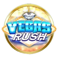 Vegas Rush