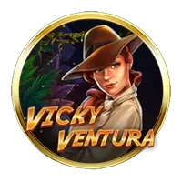 Vicky Ventura