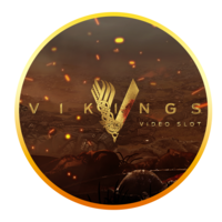 Vikings Video Slot