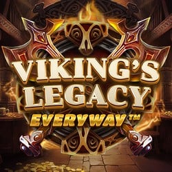 Viking’s Legacy EveryWay™