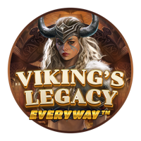 Viking’s Legacy EveryWay