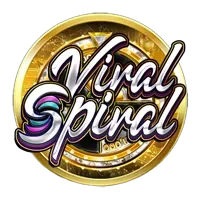Viral Spiral