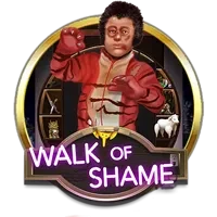 Walk of Shame