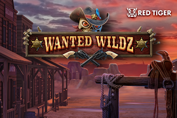 Wanted Wildz