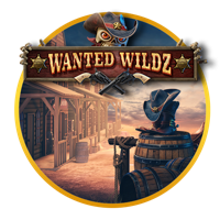 Wanted Wildz