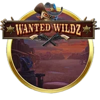 Wanted Wildz