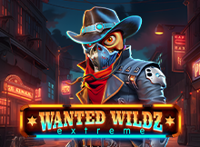 Wanted Wildz Extreme