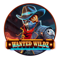 Wanted Wildz Extreme