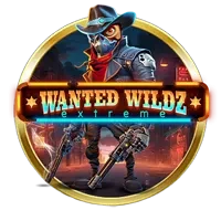 Wanted Wildz Extreme