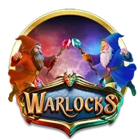Warlocks