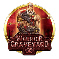 Warrior Graveyard xNudge