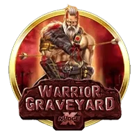 Warrior Graveyard xNudge