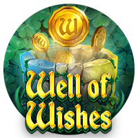 Well of Wishes