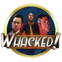 Whacked!