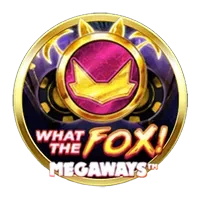 What The Fox Megaways
