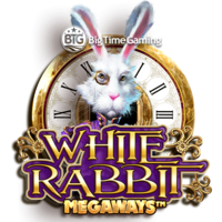 White Rabbit