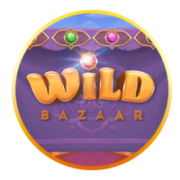 Wild Bazaar