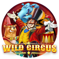 Wild Circus