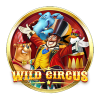 Wild Circus