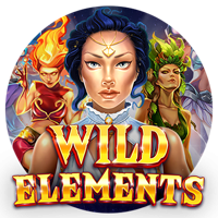 Wild Elements