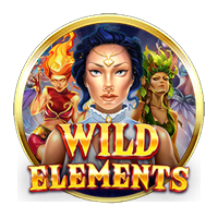 Wild Elements