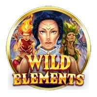 Wild Elements